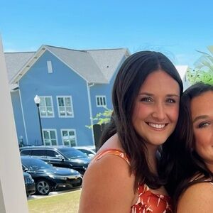 Meet your Posher, Makenzie